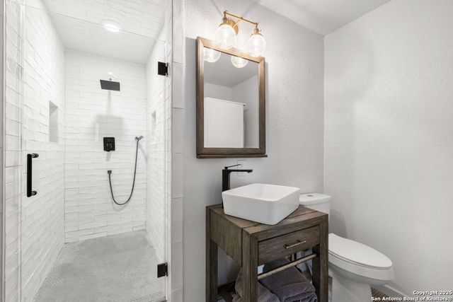 301 Primrose Place, San Antonio, TX 78209