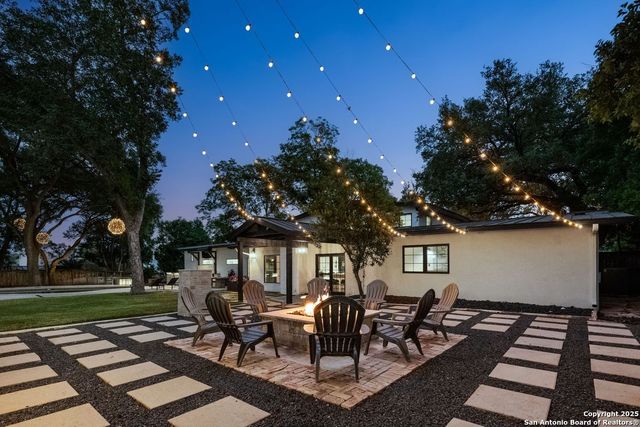 301 Primrose Place, San Antonio, TX 78209