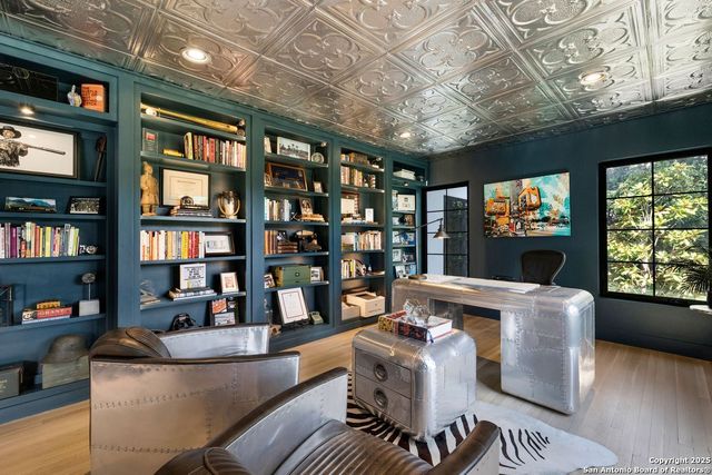 301 Primrose Place, San Antonio, TX 78209