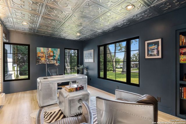 301 Primrose Place, San Antonio, TX 78209