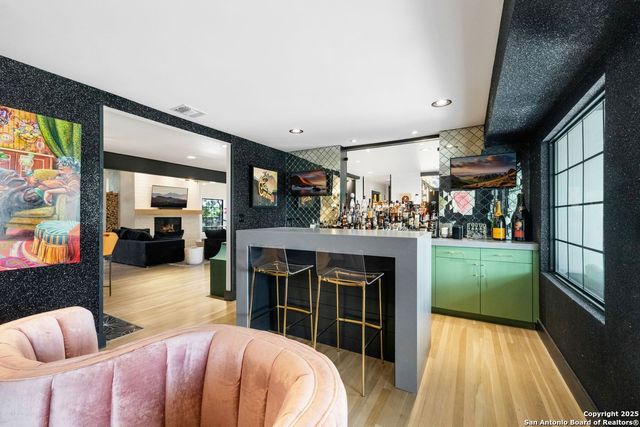 301 Primrose Place, San Antonio, TX 78209