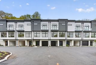 522 Valley Rd 3, Clifton City, NJ 07013