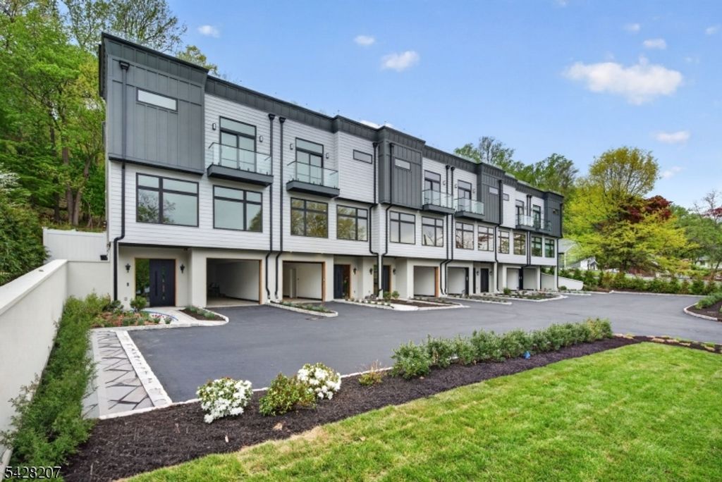 522 Valley Rd 3, Clifton City, NJ 07013 — photo 2