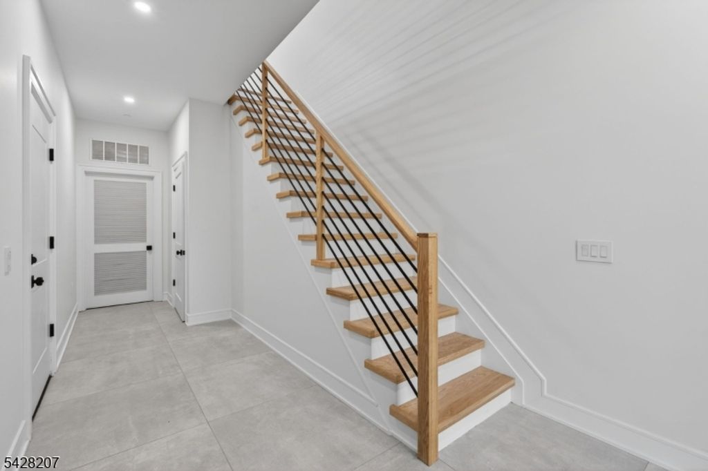 522 Valley Rd 3, Clifton City, NJ 07013 — photo 4