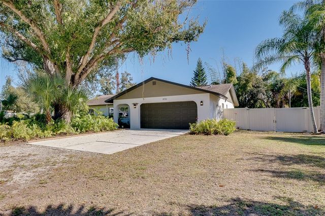 2021 ALLEN STREET, Englewood, FL 34223