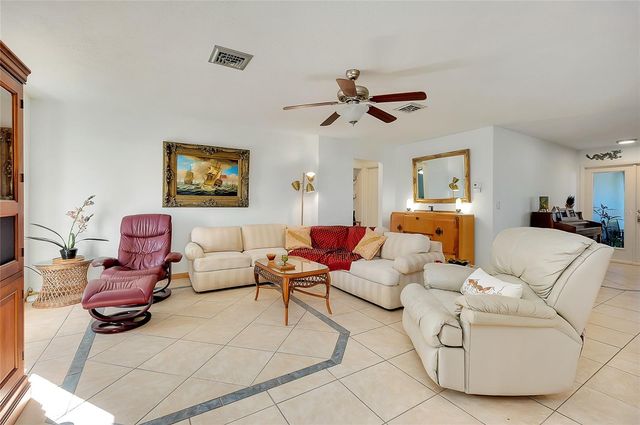 2021 ALLEN STREET, Englewood, FL 34223