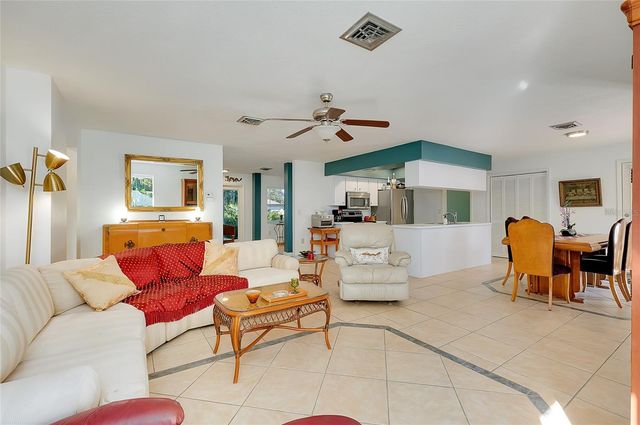 2021 ALLEN STREET, Englewood, FL 34223