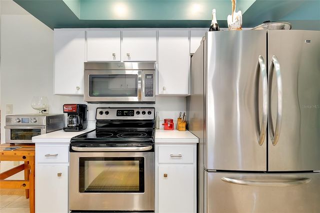 2021 ALLEN STREET, Englewood, FL 34223