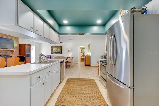 2021 ALLEN STREET, Englewood, FL 34223