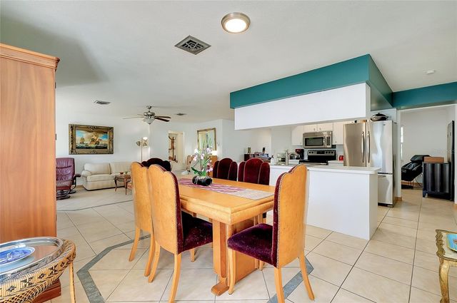 2021 ALLEN STREET, Englewood, FL 34223