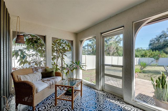 2021 ALLEN STREET, Englewood, FL 34223