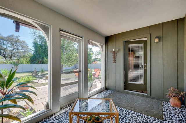 2021 ALLEN STREET, Englewood, FL 34223