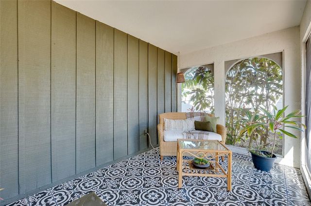 2021 ALLEN STREET, Englewood, FL 34223