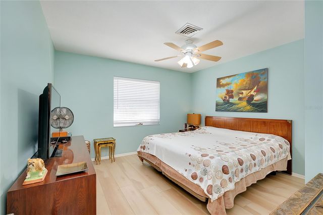 2021 ALLEN STREET, Englewood, FL 34223