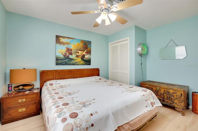 2021 ALLEN STREET, Englewood, FL 34223