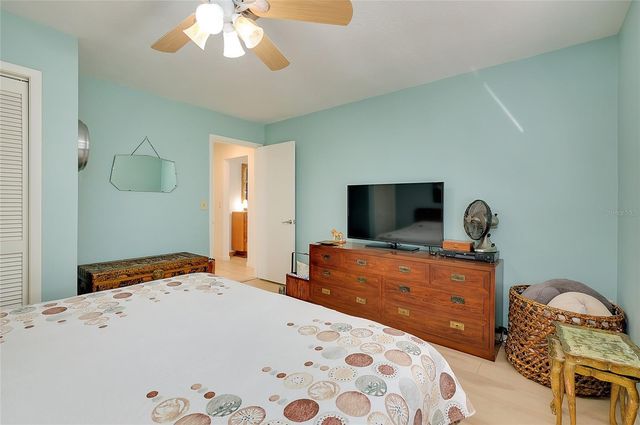 2021 ALLEN STREET, Englewood, FL 34223