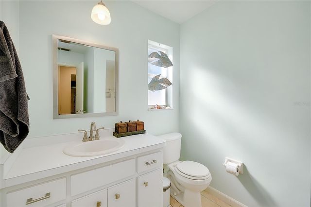 2021 ALLEN STREET, Englewood, FL 34223