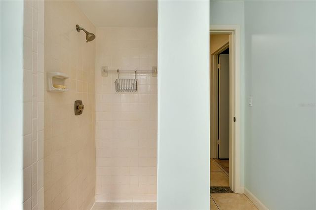 2021 ALLEN STREET, Englewood, FL 34223