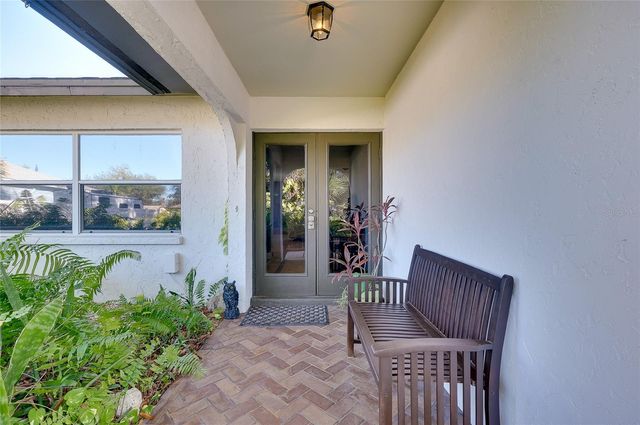 2021 ALLEN STREET, Englewood, FL 34223