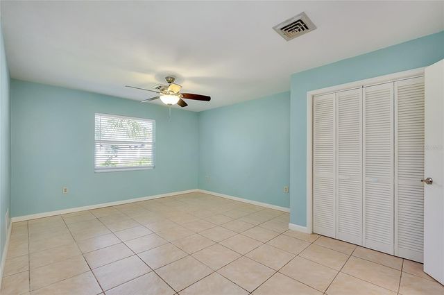 2021 ALLEN STREET, Englewood, FL 34223