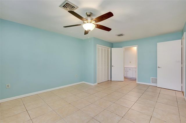 2021 ALLEN STREET, Englewood, FL 34223