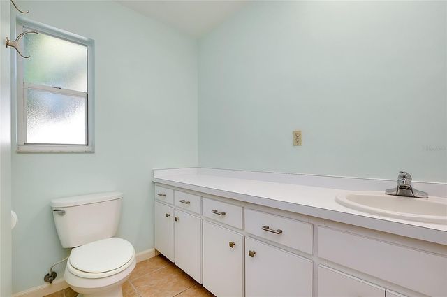 2021 ALLEN STREET, Englewood, FL 34223