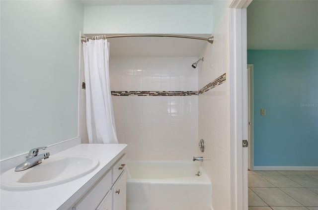 2021 ALLEN STREET, Englewood, FL 34223