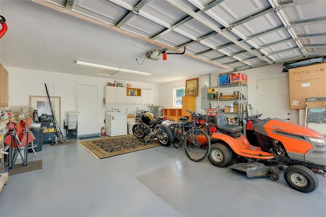 2021 ALLEN STREET, Englewood, FL 34223