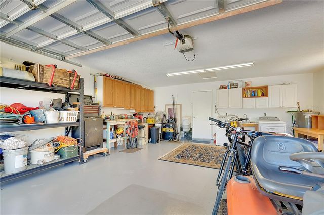 2021 ALLEN STREET, Englewood, FL 34223