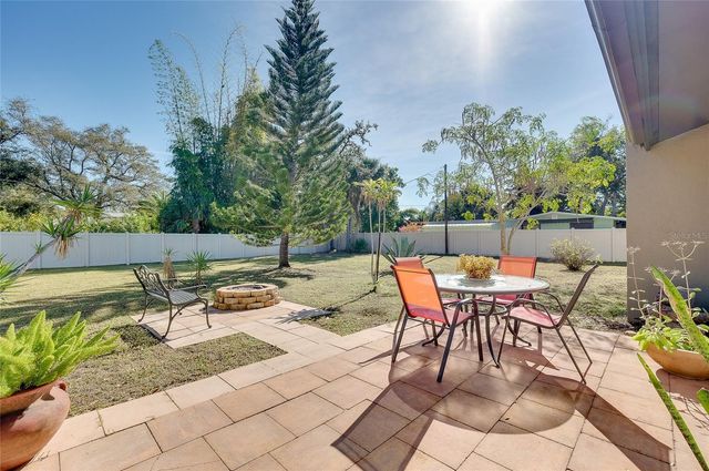 2021 ALLEN STREET, Englewood, FL 34223