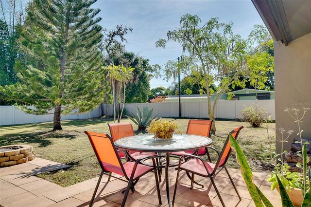 2021 ALLEN STREET, Englewood, FL 34223