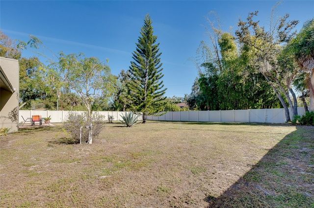 2021 ALLEN STREET, Englewood, FL 34223