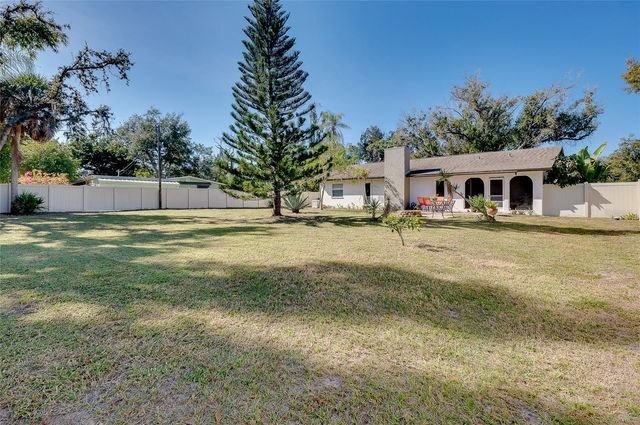 2021 ALLEN STREET, Englewood, FL 34223