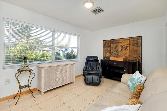 2021 ALLEN STREET, Englewood, FL 34223