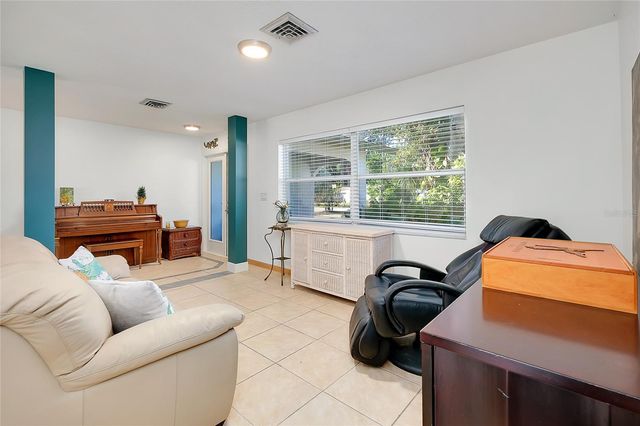 2021 ALLEN STREET, Englewood, FL 34223