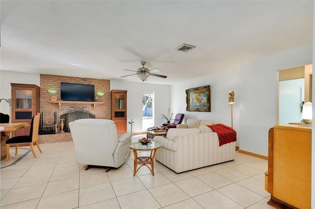 2021 ALLEN STREET, Englewood, FL 34223