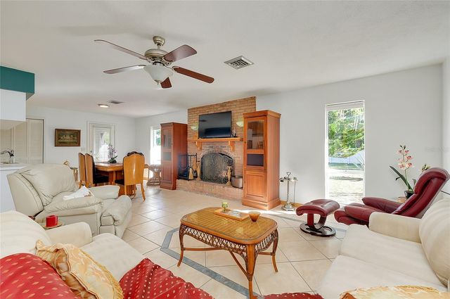 2021 ALLEN STREET, Englewood, FL 34223