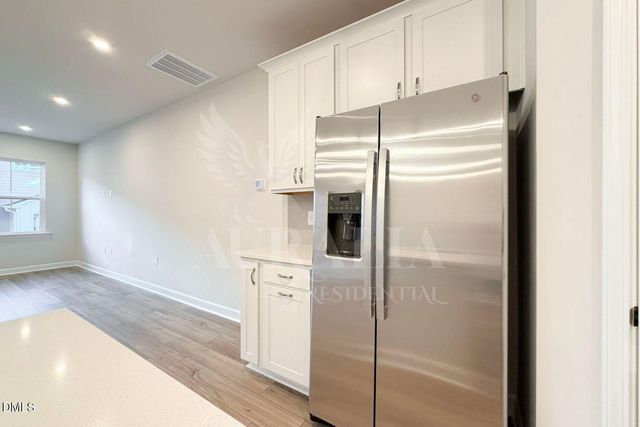 609 Callan View Avenue, Wake Forest, NC 27587