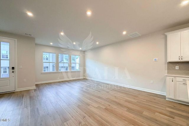 609 Callan View Avenue, Wake Forest, NC 27587