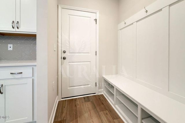 609 Callan View Avenue, Wake Forest, NC 27587