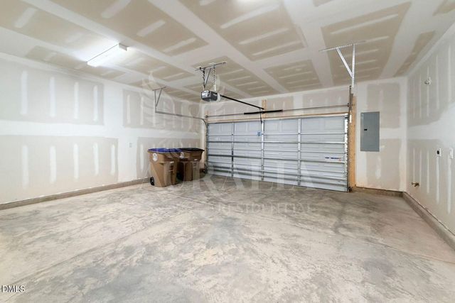 609 Callan View Avenue, Wake Forest, NC 27587
