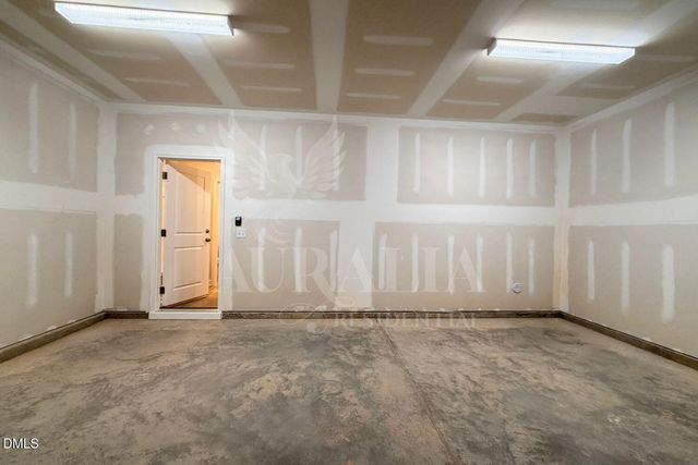 609 Callan View Avenue, Wake Forest, NC 27587