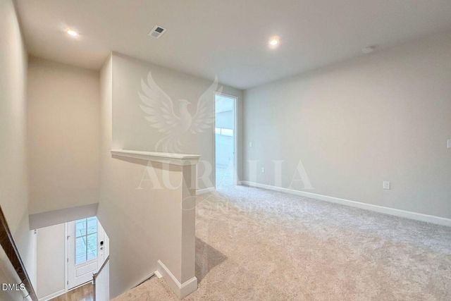 609 Callan View Avenue, Wake Forest, NC 27587