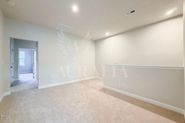 609 Callan View Avenue, Wake Forest, NC 27587