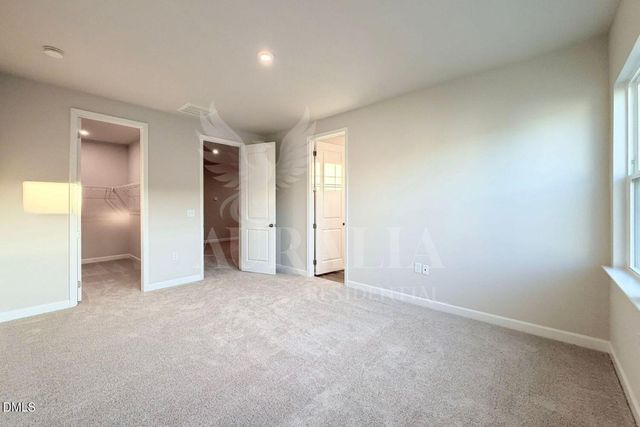 609 Callan View Avenue, Wake Forest, NC 27587