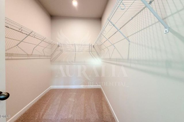 609 Callan View Avenue, Wake Forest, NC 27587