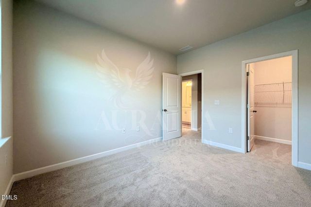 609 Callan View Avenue, Wake Forest, NC 27587
