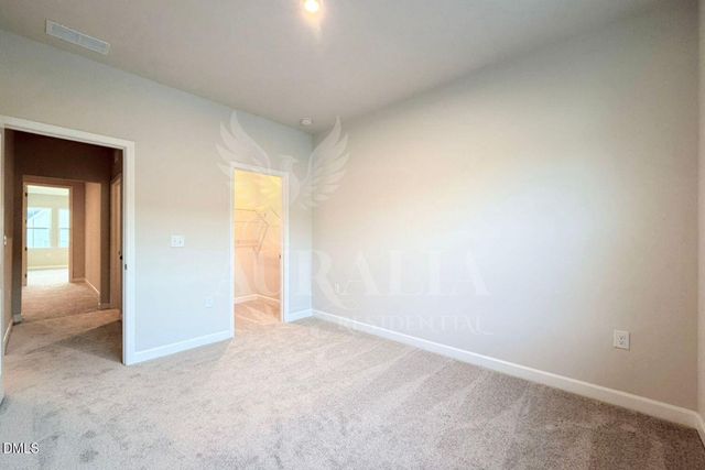 609 Callan View Avenue, Wake Forest, NC 27587