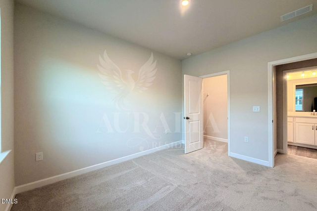 609 Callan View Avenue, Wake Forest, NC 27587