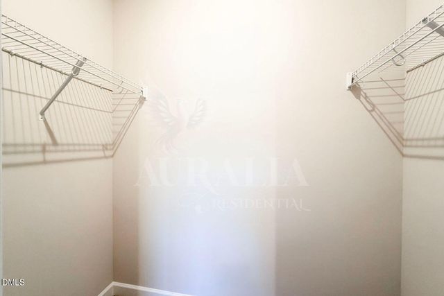 609 Callan View Avenue, Wake Forest, NC 27587